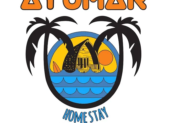 Hotel Ayumar Medewi